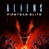 Лучшие игры Для одного игрока - Aliens: Fireteam Elite (топ: 41k)