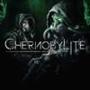 Chernobylite