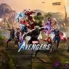 Новые игры Совместная игра по сети на ПК и консоли - Marvel's Avengers