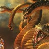 Новые игры Насилие на ПК и консоли - A Total War Saga: TROY - Mythos