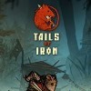 Новые игры Средневековье на ПК и консоли - Tails of Iron