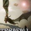 Лучшие игры Ролевой экшен - Terafall (топ: 4k)