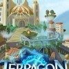 Лучшие игры Ролевой экшен - Terragon: Symbol Of Magic (топ: 4.3k)