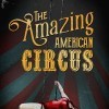 Лучшие игры Менеджмент - The Amazing American Circus (топ: 10.2k)