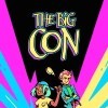 Лучшие игры Женщина-протагонист - The Big Con (топ: 9.4k)