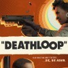 топовая игра Deathloop