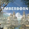 Лучшие игры Песочница - Timberborn (топ: 29.6k)