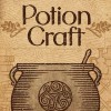 Лучшие игры История - Potion Craft: Alchemist Simulator (топ: 13.7k)