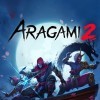 Лучшие игры Совместная кампания - Aragami 2 (топ: 34.6k)