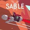 Лучшие игры Инди - Sable (топ: 20k)