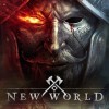 Лучшие игры Сексуальный контент - New World (топ: 30.2k)