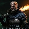 Лучшие игры Выживание - Age of Darkness: Final Stand (топ: 6.2k)