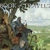 Лучшие игры Лут - Book of Travels (топ: 6.1k)