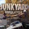 Лучшие игры От первого лица - Junkyard Simulator (топ: 15.3k)