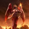 Лучшие игры Для взрослых - SUCCUBUS (топ: 10.1k)