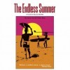 Лучшие игры Открытый мир - The Endless Summer: Search for Surf (топ: 8.1k)