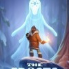 Лучшие игры Научная фантастика - The Frosts: First Ones (топ: 4.3k)