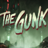 Новые игры Научная фантастика на ПК и консоли - The Gunk