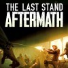 игра от Armor Games - The Last Stand: Aftermath (топ: 8.3k)