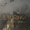 топовая игра The Lord of the Rings: Rise to War