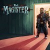 Лучшие игры Магия - The Magister (топ: 5.1k)