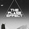 топовая игра The Plane Effect