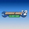 топовая игра Advance Wars 1 + 2: Re-Boot Camp