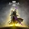 Новые игры Аниме на ПК и консоли - Aeterna Noctis