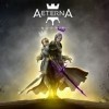 топовая игра Aeterna Noctis