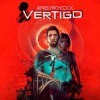 игра Alfred Hitchcock: Vertigo