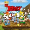 Новые игры Платформер на ПК и консоли - Asterix & Obelix: Slap Them All!