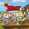 топовая игра Asterix & Obelix: Slap Them All!