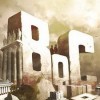 Новые игры Отличный саундтрек на ПК и консоли - BOC: Birth of Civilizations