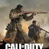 игра от Sony Interactive Entertainment - Call of Duty: Vanguard (топ: 55.8k)