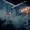 Новые игры Фэнтези на ПК и консоли - Chrono Sword