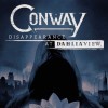 Новые игры Тайна на ПК и консоли - Conway: Disappearance at Dahlia View