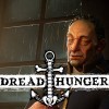Лучшие игры Хоррор (ужасы) - Dread Hunger (топ: 3.8k)