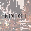 Новые игры Инди на ПК и консоли - Endlight