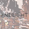 Endlight