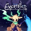 Новые игры 2D на ПК и консоли - Evertried