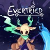 Лучшие игры Атмосфера - Evertried (топ: 5.8k)