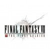 игра Final Fantasy VII: The First Soldier