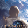 Новые игры Онлайн (ММО) на ПК и консоли - Final Fantasy 14: Endwalker