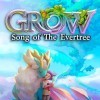 Лучшие игры Песочница - Grow: Song of the Evertree (топ: 5.8k)