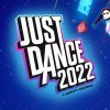 игра Just Dance 2022