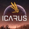Новые игры Исследование на ПК и консоли - Icarus