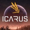 Лучшие игры Песочница - Icarus (топ: 70.6k)