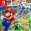 Новые игры Аркада на ПК и консоли - Mario Party Superstars