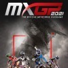 Новые игры Спорт на ПК и консоли - MXGP 2021
