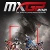 игра MXGP 2021